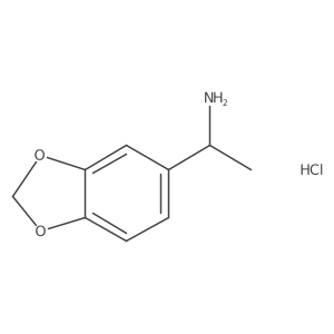 2055848-64-9 structure