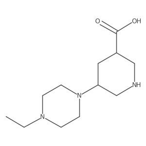 2059974-30-8 structure
