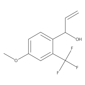 2060040-91-5结构式