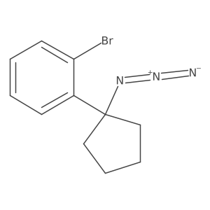 2060053-60-1结构式