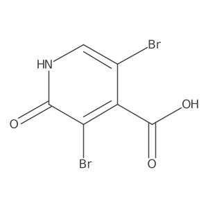 2061292-55-3 structure