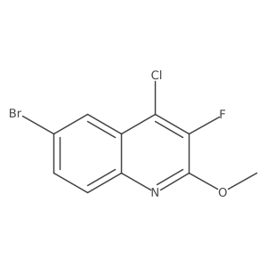 2074702-98-8 structure