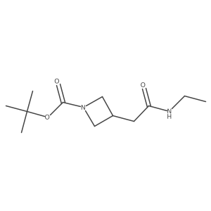 2082756-84-9 structure