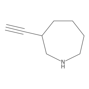 2089255-99-0 structure