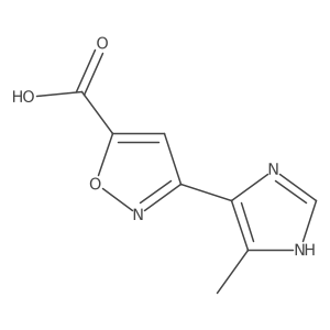 2090304-93-9 structure