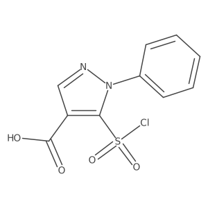 2090731-62-5 structure