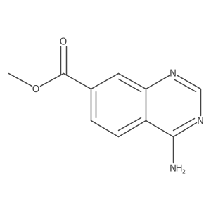2091394-14-6 structure
