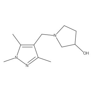 2092728-73-7结构式