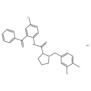 2092917-42-3结构式