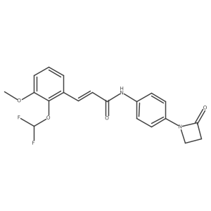 2094953-69-0 structure