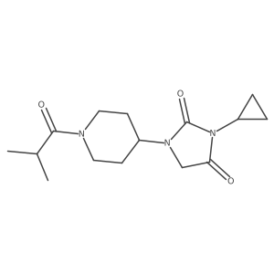 2097930-32-8结构式