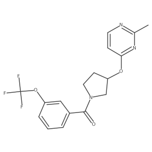 2097930-54-4 structure