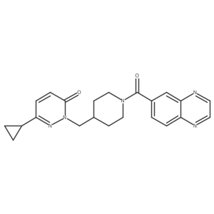 2097933-75-8 structure