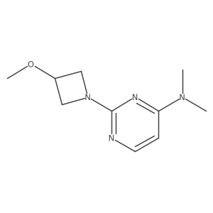 2097933-97-4结构式