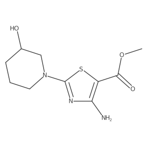 2097973-73-2 structure