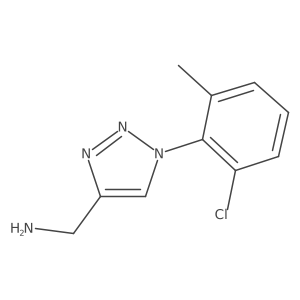 2097988-89-9 structure