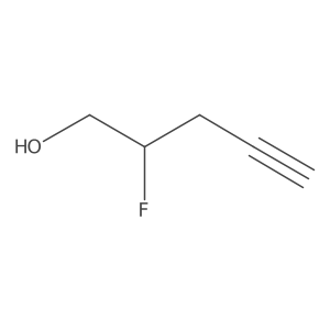 2098024-30-5 structure