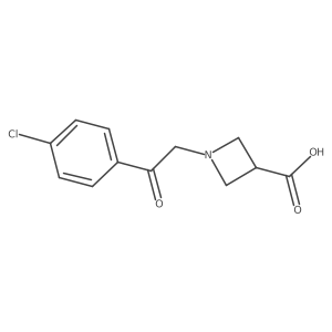 2098030-86-3 structure