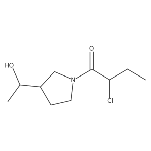 2098079-44-6 structure