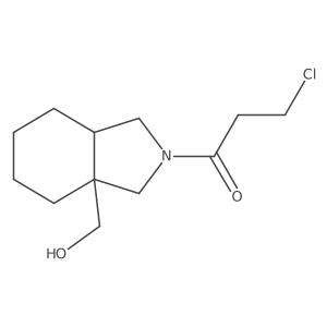 2098108-32-6 structure