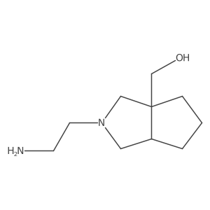 2098108-54-2 structure