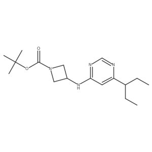 2098111-23-8 structure