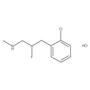 2098111-67-0 structure