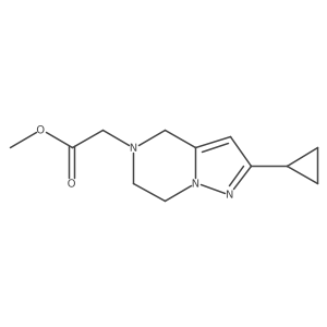 2098141-95-6 structure