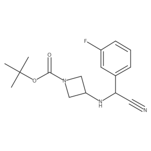 2098150-69-5 structure