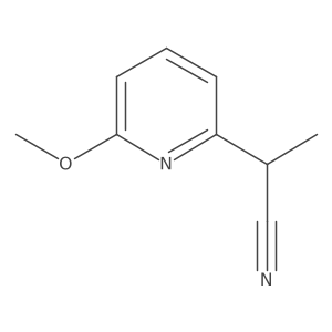 2111002-93-6 structure