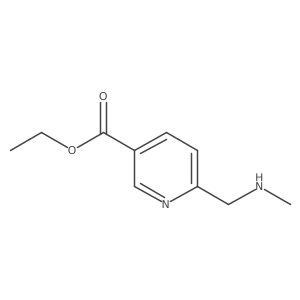 2112542-40-0 structure