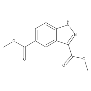 2112902-04-0 structure