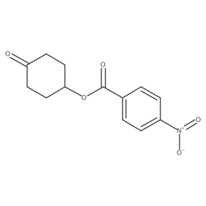 2115856-87-4 structure