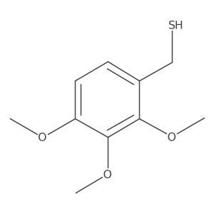 212555-21-0结构式