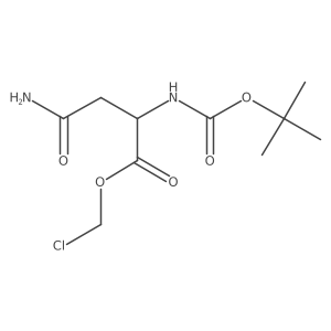 2137030-01-2 structure