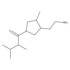 2137439-48-4 structure