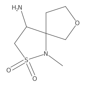 2137463-12-6 structure