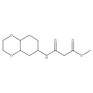 2137504-39-1 structure