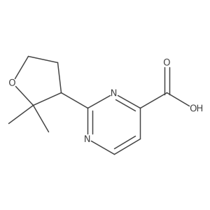 2137538-62-4 structure