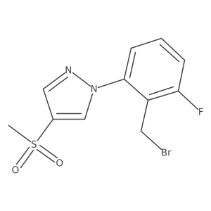 2137661-58-4结构式