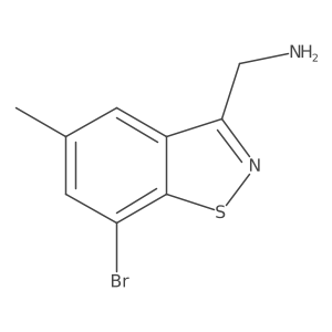 2137664-79-8结构式