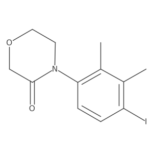 2137692-60-3 structure