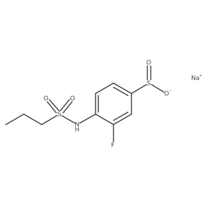 2137695-81-7 structure