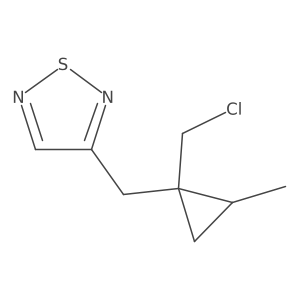 2137742-17-5结构式