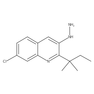 2137773-41-0 structure