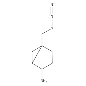 2137785-36-3 structure