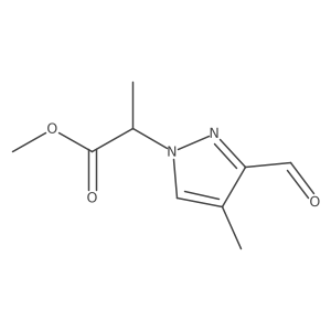 2137814-24-3 structure