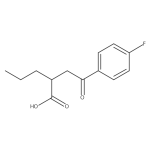 2137841-53-1 structure