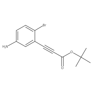 2137844-52-9 structure