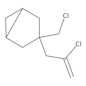 2137857-43-1 structure